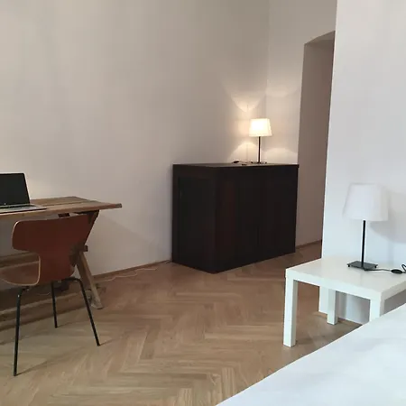 Small City Studio 1150 Top 2 Wiedeń Zewnętrze zdjęcie