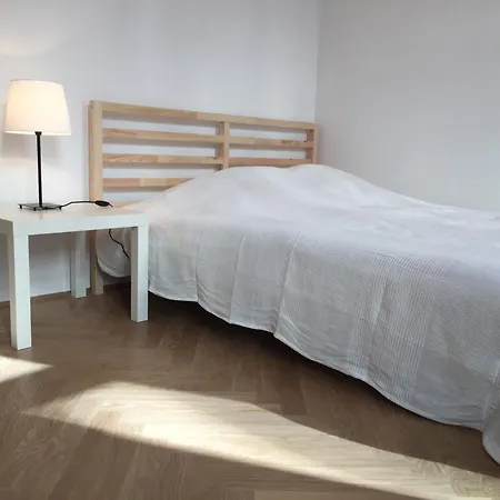 Small City Studio 1150 Top 2 Wiedeń Zewnętrze zdjęcie