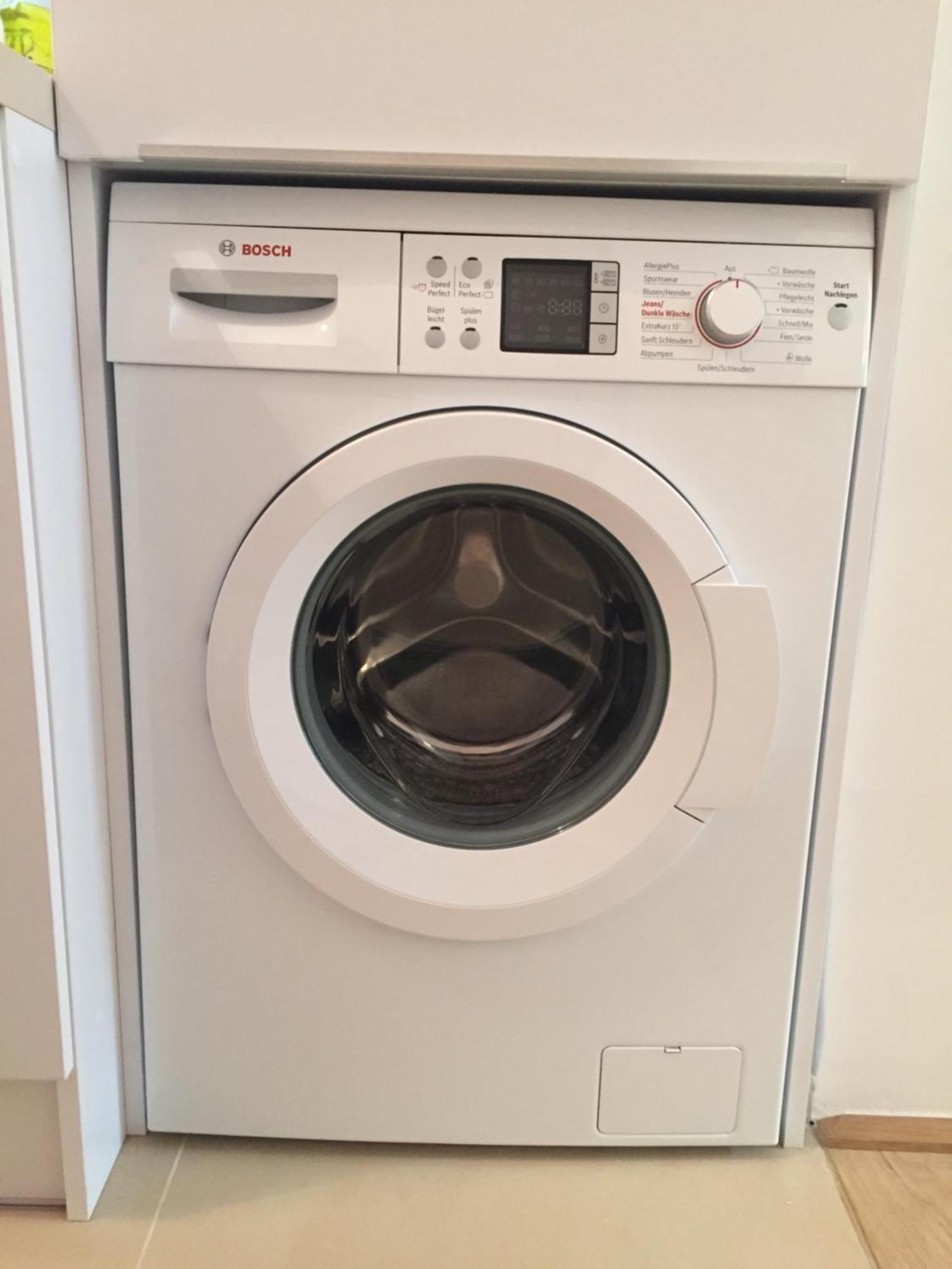 Apartament Small 1150 2 *