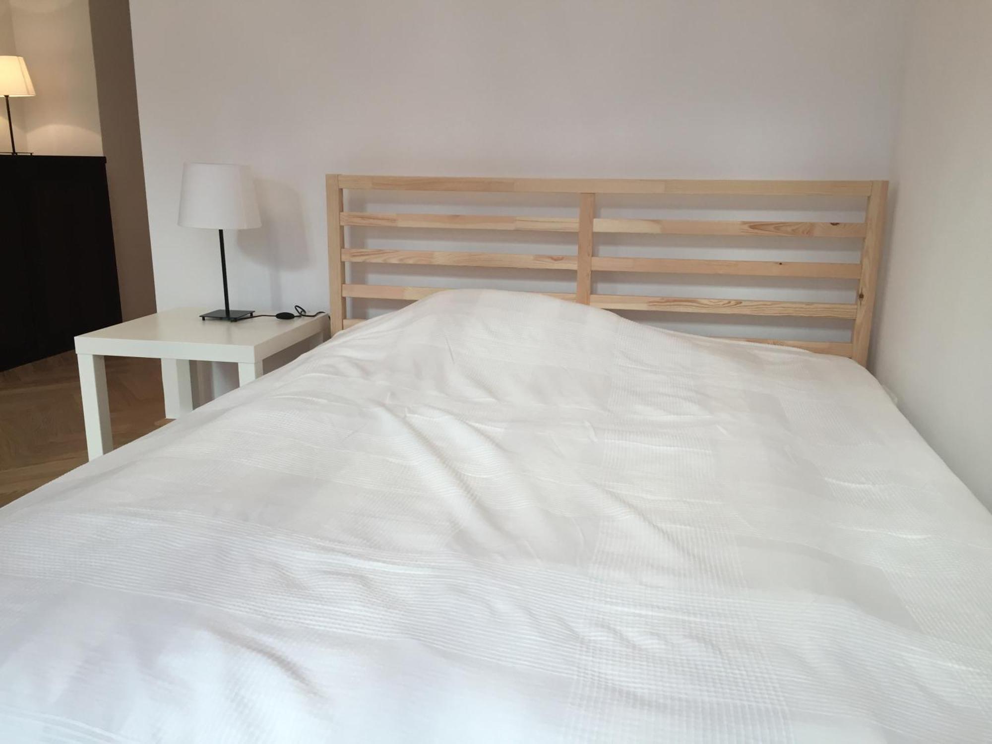 Apartament Small 1150 2