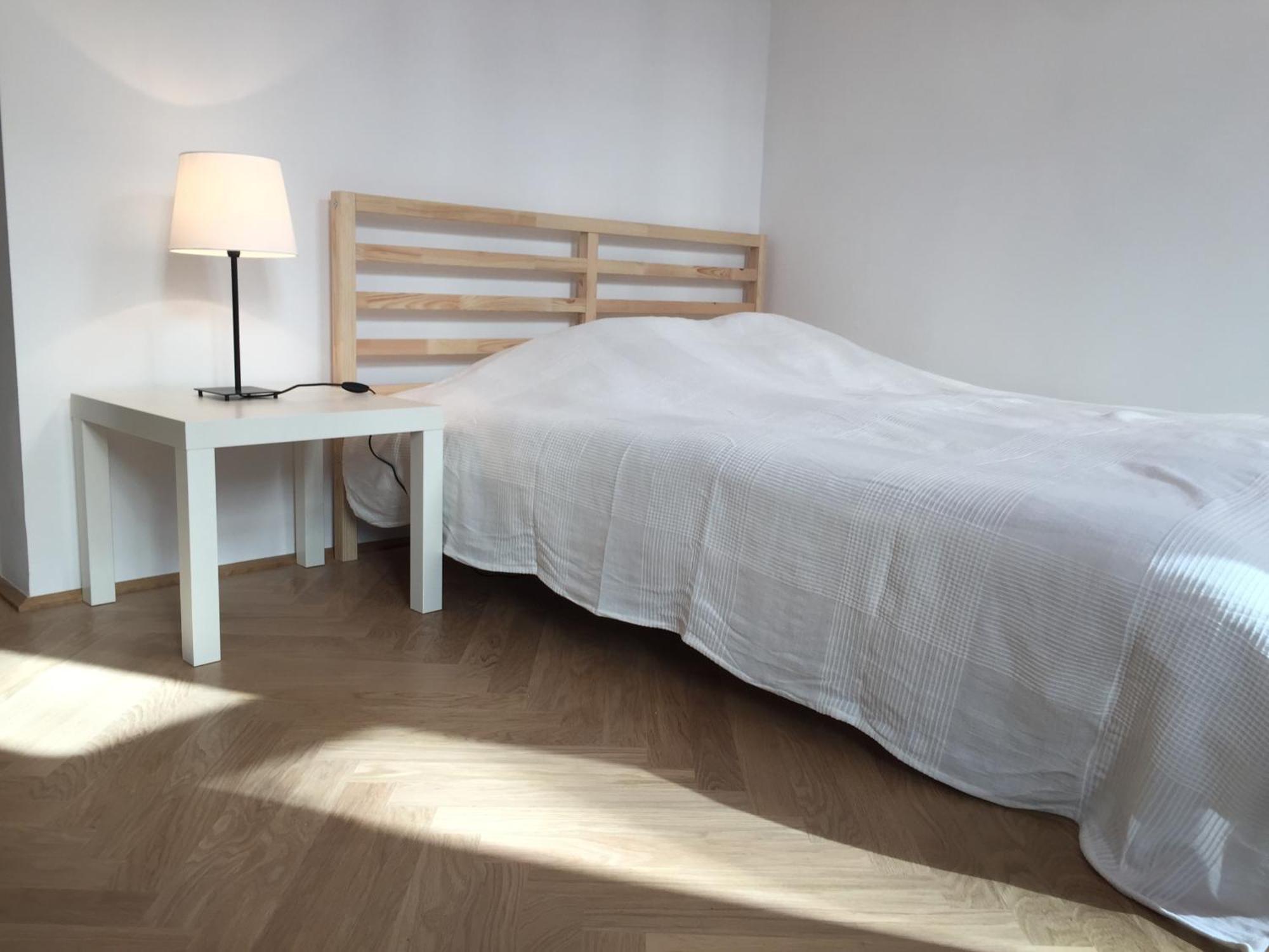 Apartament Small 1150 2 *