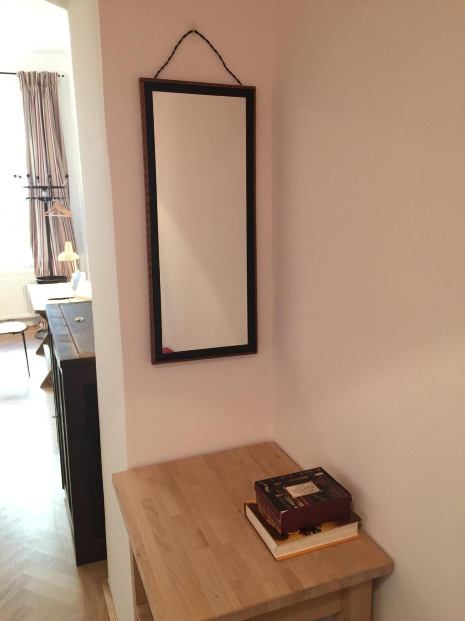 Small 1150 2 Wien