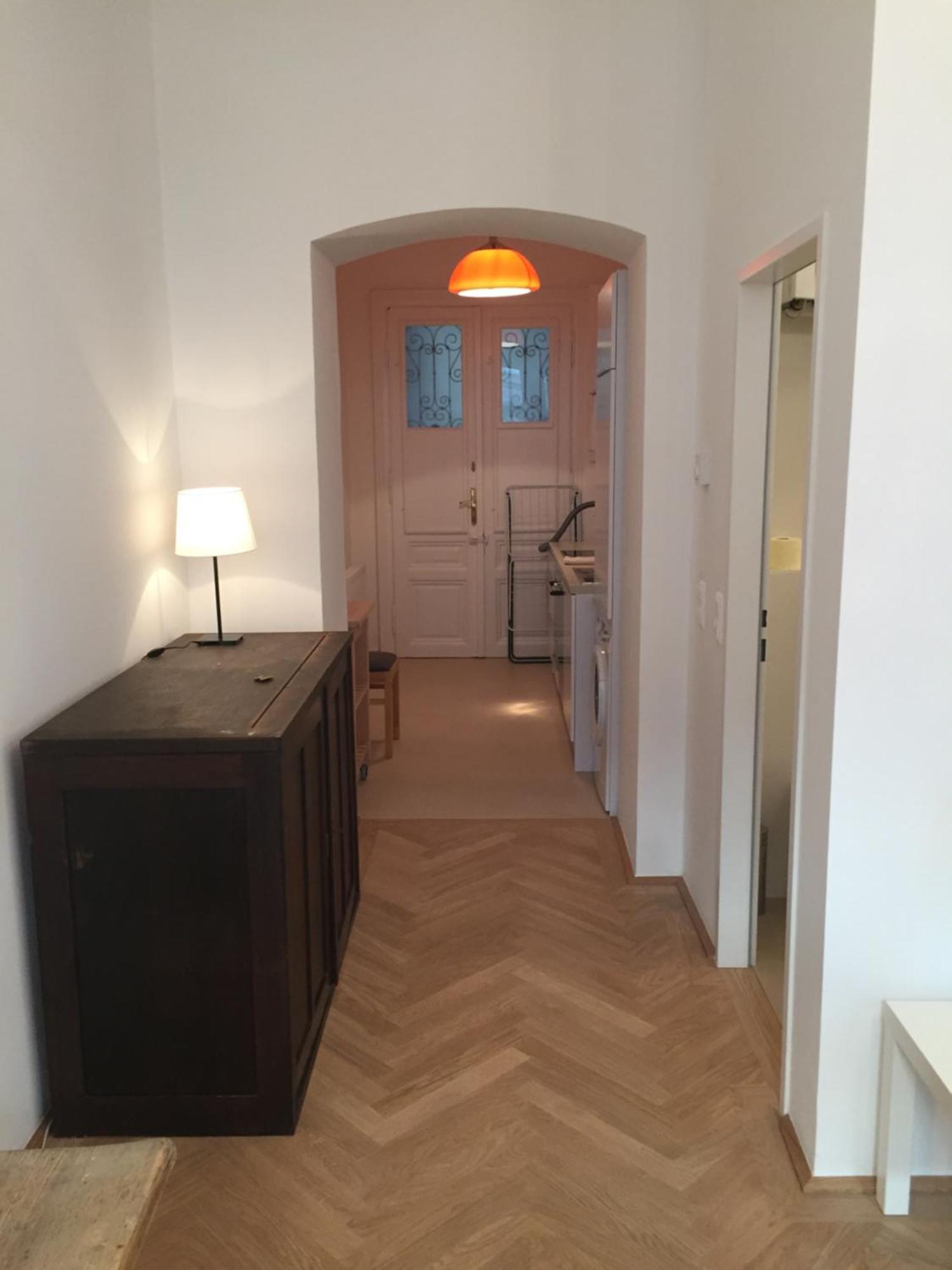 Small 1150 2 Wien